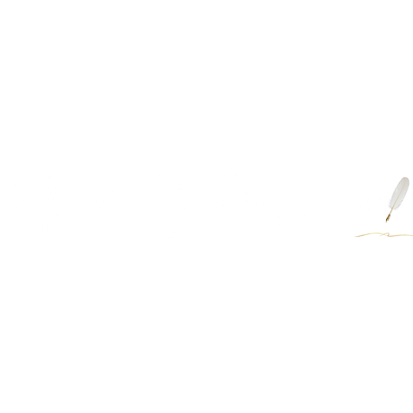 EbookSolutions